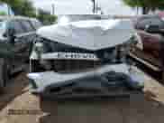 2021 Chevrolet Silverado 1500 Custom z VIN 1GCRYBEH0MZ150234, wystawiony jako Copart lot #46514395 z przebiegiem 51 442 mil mil oraz Szkoda całkowita • Salvage title. Historia ofert i sprzedaży dostępna na DreamBid. Obrazek 5.