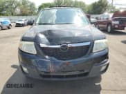 ✅ 2009 Mazda Tribute Touring • VIN: 4F2CZ92719KM09286 • Lot: 68416185. Listed on Copart with 157,479 mi. Free auction sales archive from the USA and detailed vehicle history report at DreamBid. Image 5.