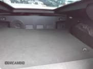 ✅ 2016 Chevrolet Corvette Z51 3LT • VIN: 1G1YM2D76G5116786 • Lot: 41815554. Wystawiony na IAAI z przebiegiem 67 466 mil. Bezpłatny archiwum sprzedaży aukcyjnych z USA i szczegółowy raport historii pojazdu na DreamBid. Zdjęcie 8.