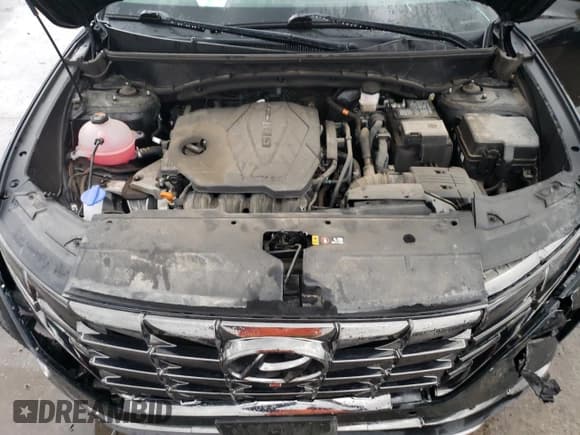 ✅ 2022 Hyundai Tucson Limited • VIN: 5NMJECAE4NH046066 • Lot: 51521993. Wystawiony na Copart z przebiegiem 22 731 mil. Bezpłatny archiwum sprzedaży aukcyjnych z USA i szczegółowy raport historii pojazdu na DreamBid. Zdjęcie 12.