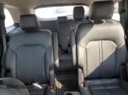 ✅ 2024 Mazda CX-90 Preferred Plus • VIN: JM3KKCHD4R1125075 • Лот: 67631455. Опубликован ранее на Copart с пробегом 14 187 миль. Бесплатный доступ к архиву аукционных продаж из США и подробный отчёт об истории автомобиля на DreamBid. Изображение 10.