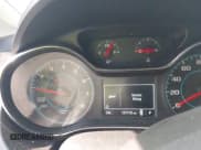 ✅ 2017 Chevrolet Cruze LT • VIN: 1G1BE5SM0H7217888 • Лот: 42331696. Опубликован ранее на IAAI с пробегом 137 770 миль. Бесплатный доступ к архиву аукционных продаж из США и подробный отчёт об истории автомобиля на DreamBid. Изображение 15.