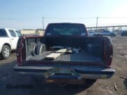 ✅ 1995 GMC Sierra 1500 • VIN: 2GTEC19K1S1571236 • Lot: 42096998. Wystawiony na IAAI z przebiegiem 195 722 mil. Bezpłatny archiwum sprzedaży aukcyjnych z USA i szczegółowy raport historii pojazdu na DreamBid. Zdjęcie 16.