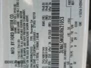 ✅ 2018 Lincoln MKZ Hybrid Reserve • VIN: 3LN6L5MU0JR621053 • Лот: 76517974. Опубликован ранее на Copart с пробегом 119 086 миль. Бесплатный доступ к архиву аукционных продаж из США и подробный отчёт об истории автомобиля на DreamBid. Изображение 13.