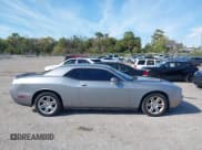 ✅ 2013 Dodge Challenger Rallye Redline • VIN: 2C3CDYAG2DH699956 • Lot: 41816174. Wystawiony na IAAI z przebiegiem 163 219 mil. Bezpłatny archiwum sprzedaży aukcyjnych z USA i szczegółowy raport historii pojazdu na DreamBid. Zdjęcie 14.