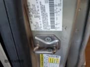 ✅ 2014 Ford Transit Connect XLT • VIN: NM0GE9F7XE1149815 • Лот: 68175635. Опубликован ранее на Copart с пробегом 248 250 миль. Бесплатный доступ к архиву аукционных продаж из США и подробный отчёт об истории автомобиля на DreamBid. Изображение 13.