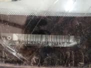 ✅ 1995 Chevrolet Lumina • VIN: 2G1WL52M7S1102989 • Лот: 62636134. Опубликован ранее на Copart с пробегом Не указан. Бесплатный доступ к архиву аукционных продаж из США и подробный отчёт об истории автомобиля на DreamBid. Изображение 13.