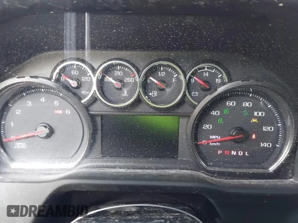 ✅ 2022 Chevrolet Silverado 1500 LT Trail Boss • VIN: 3GCPYFEL1NG187233 • Lot: 42663351. Wystawiony na IAAI z przebiegiem Nie podano. Bezpłatny archiwum sprzedaży aukcyjnych z USA i szczegółowy raport historii pojazdu na DreamBid. Zdjęcie 7.