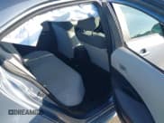 ✅ 2022 Toyota Corolla LE • VIN: 5YFEPMAE3NP367099 • Lot: 43435773. Wystawiony na IAAI z przebiegiem 29 727 mil. Bezpłatny archiwum sprzedaży aukcyjnych z USA i szczegółowy raport historii pojazdu na DreamBid. Zdjęcie 8.