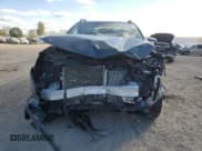 ✅ 2022 Kia Sorento X-Line SX Prestige • VIN: 5XYRKDLFXNG108491 • Lot: 86429465. Listed on Copart with 72,017 mi. Free auction sales archive from the USA and detailed vehicle history report at DreamBid. Image 5.