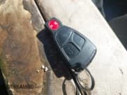 ✅ 2005 Mercedes-Benz E 320 • VIN: WDBUF65J95A635772 • Lot: 43061081. Wystawiony na IAAI z przebiegiem 165 467 mil. Bezpłatny archiwum sprzedaży aukcyjnych z USA i szczegółowy raport historii pojazdu na DreamBid. Zdjęcie 11.