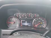 ✅ 2015 GMC Sierra 2500HD SLE • VIN: 1GT12YEG2FF659660 • Lot: 41485512. Listed on IAAI with 114,686 mi. Free auction sales archive from the USA and detailed vehicle history report at DreamBid. Image 7.