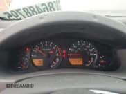 ✅ 2008 Nissan Xterra S • VIN: 5N1AN08W78C509507 • Lot: 86488795. Listed on Copart with 255,894 mi. Free auction sales archive from the USA and detailed vehicle history report at DreamBid. Image 9.