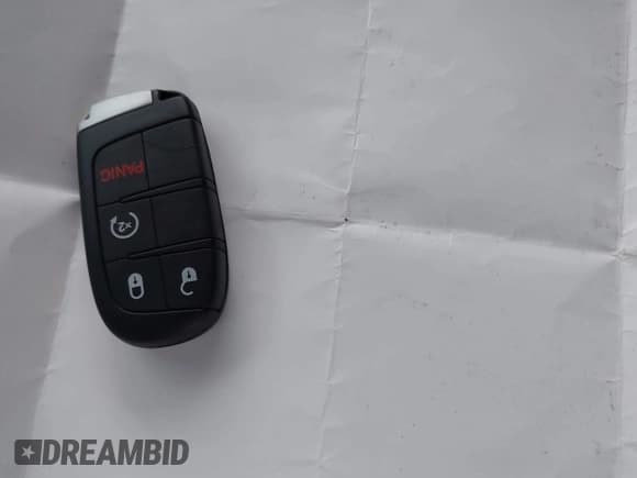 ✅ 2013 Dodge Journey R/T • VIN: 3C4PDCEG9DT517624 • Лот: 43556188. Опубликован ранее на IAAI с пробегом 166 878 миль. Бесплатный доступ к архиву аукционных продаж из США и подробный отчёт об истории автомобиля на DreamBid. Изображение 11.