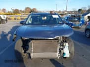 ✅ 2022 Volkswagen Atlas SE • VIN: 1V2KR2CA8NC551702 • Лот: 43642636. Опубликован ранее на IAAI с пробегом 52 057 миль. Бесплатный доступ к архиву аукционных продаж из США и подробный отчёт об истории автомобиля на DreamBid. Изображение 13.