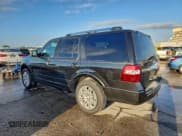 ✅ 2013 Ford Expedition Limited • VIN: 1FMJU1K50DEF00302 • Лот: 93881565. Опубликован ранее на Copart с пробегом 52 966 миль. Бесплатный доступ к архиву аукционных продаж из США и подробный отчёт об истории автомобиля на DreamBid. Изображение 2.
