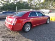 ✅ 2014 Chrysler 300 C • VIN: 2C3CCAET8EH109178 • Лот: 43651993. Опубликован ранее на IAAI с пробегом 319 642 миль. Бесплатный доступ к архиву аукционных продаж из США и подробный отчёт об истории автомобиля на DreamBid. Изображение 4.