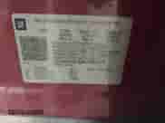 2019 Chevrolet Equinox LT with VIN 2GNAXVEX8K6183474, listed as a IAAI auction lot 43213209 with 65,475 mi miles and . Bid and sale history available at DreamBid. Image 9.