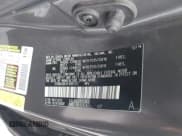 ✅ 2015 Toyota Sienna Limited • VIN: 5TDDK3DC4FS097372 • Lot: 42204810. Listed on IAAI with 106,759 mi. Free auction sales archive from the USA and detailed vehicle history report at DreamBid. Image 9.