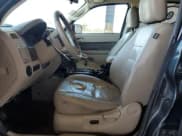 ✅ 2010 Ford Escape Hybrid • VIN: 1FMCU5K30AKA77460 • Lot: 56363305. Listed on Copart with 294,973 mi. Free auction sales archive from the USA and detailed vehicle history report at DreamBid. Image 7.