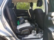 ✅ 2013 Dodge Journey Canada Value • VIN: 3C4PDCAB5DT702960 • Lot: 80074715. Listed on Copart with Not provided. Free auction sales archive from the USA and detailed vehicle history report at DreamBid. Image 11.