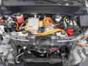 2022 Chevrolet Bolt EUV LT с VIN 1G1FY6S05N4134272, выставлен на аукционе IAAI как лот 43319189 с пробегом 49 482 миль миль и . История ставок и продаж доступна на DreamBid. Изображение 10.