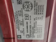 ✅ 2014 GMC Sierra 1500 • VIN: 1GTN2TEC2EZ180024 • Лот: 69493995. Опубликован ранее на Copart с пробегом 115 788 миль. Бесплатный доступ к архиву аукционных продаж из США и подробный отчёт об истории автомобиля на DreamBid. Изображение 12.