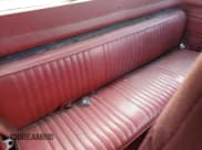 ✅ 1990 Ford F-250 • VIN: 1FTHX25M8LKA56573 • Lot: 74191114. Listed on Copart with 88,682 mi. Free auction sales archive from the USA and detailed vehicle history report at DreamBid. Image 10.