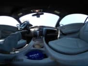 ✅ 2010 BMW 1 Series 128i • VIN: WBAUN1C55AVH81750 • Lot: 42411484. Listed on IAAI with 124,432 mi. Free auction sales archive from the USA and detailed vehicle history report at DreamBid. Image 18.