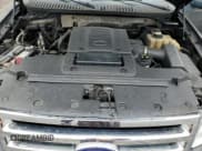 ✅ 2007 Ford Expedition Max XLT • VIN: 1FMFK16537LA26786 • Лот: 51848375. Опубликован ранее на Copart с пробегом 135 977 миль. Бесплатный доступ к архиву аукционных продаж из США и подробный отчёт об истории автомобиля на DreamBid. Изображение 12.