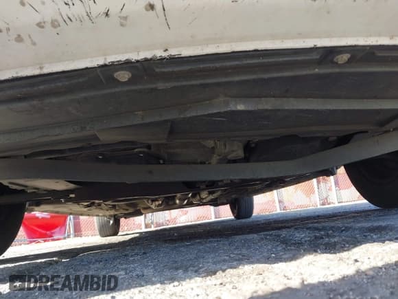 ✅ 2018 Nissan Versa SV • VIN: 3N1CN7AP2JL802219 • Lot: 43853053. Listed on IAAI with 120,601 mi. Free auction sales archive from the USA and detailed vehicle history report at DreamBid. Image 15.