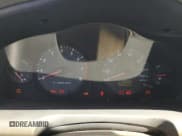 ✅ 2004 Hyundai Santa Fe GLS • VIN: KM8SC13E84U713106 • Lot: 61865775. Listed on Copart with 174,358 mi. Free auction sales archive from the USA and detailed vehicle history report at DreamBid. Image 9.