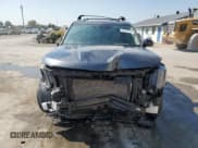 ✅ 2024 Kia Telluride SX • VIN: 5XYP54GCXRG442668 • Lot: 69124815. Listed on Copart with 23,691 mi. Free auction sales archive from the USA and detailed vehicle history report at DreamBid. Image 5.