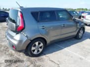 ✅ 2018 Kia Soul • VIN: KNDJN2A23J7589975 • Лот: 41982298. Опубликован ранее на IAAI с пробегом Не указан. Бесплатный доступ к архиву аукционных продаж из США и подробный отчёт об истории автомобиля на DreamBid. Изображение 4.