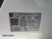 ✅ 2018 Chevrolet Silverado 2500HD LT • VIN: 1GC1KVEG3JF185029 • Lot: 89381045. Wystawiony na Copart z przebiegiem 155 849 mil. Bezpłatny archiwum sprzedaży aukcyjnych z USA i szczegółowy raport historii pojazdu na DreamBid. Zdjęcie 13.