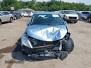 ✅ 2011 Nissan Versa SL • VIN: 3N1BC1CPXBL477459 • Lot: 42590706. Wystawiony na IAAI z przebiegiem 135 535 mil. Bezpłatny archiwum sprzedaży aukcyjnych z USA i szczegółowy raport historii pojazdu na DreamBid. Zdjęcie 13.