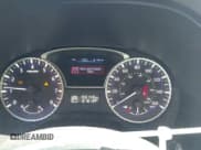 ✅ 2015 Infiniti QX60 • VIN: 5N1AL0MM3FC512234 • Lot: 43690126. Listed on IAAI with 193,143 mi. Free auction sales archive from the USA and detailed vehicle history report at DreamBid. Image 7.