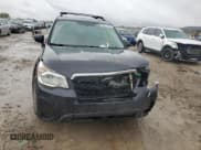 ✅ 2014 Subaru Forester Premium • VIN: JF2SJAEC3EH558241 • Lot: 90257285. Wystawiony na Copart z przebiegiem 159 913 mil. Bezpłatny archiwum sprzedaży aukcyjnych z USA i szczegółowy raport historii pojazdu na DreamBid. Zdjęcie 5.