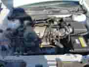 2002 Chevrolet Malibu LS z VIN 1G1NE52JX2M650369, wystawiony jako IAAI lot #41348110 z przebiegiem Nie podano mil oraz . Historia ofert i sprzedaży dostępna na DreamBid. Obrazek 10.