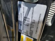 ✅ 2023 Chevrolet Tahoe Premier • VIN: 1GNSKSKD7PR412945 • Лот: 62209945. Опубликован ранее на Copart с пробегом 58 242 миль. Бесплатный доступ к архиву аукционных продаж из США и подробный отчёт об истории автомобиля на DreamBid. Изображение 13.