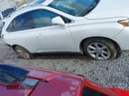 ✅ 2012 Lexus RX 350 • VIN: 2T2ZK1BA3CC066769 • Лот: 43730372. Опубликован ранее на IAAI с пробегом 193 541 миль. Бесплатный доступ к архиву аукционных продаж из США и подробный отчёт об истории автомобиля на DreamBid. Изображение 14.