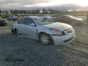 ✅ 2009 Nissan Altima S • VIN: 1N4AL21E29N463376 • Lot: 86257855. Wystawiony na Copart z przebiegiem 156 944 mil. Bezpłatny archiwum sprzedaży aukcyjnych z USA i szczegółowy raport historii pojazdu na DreamBid. Zdjęcie 13.