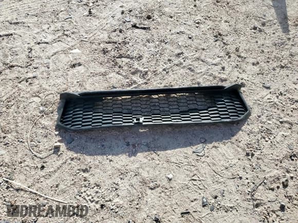 ✅ 2025 Honda Civic Si • VIN: 2HGFE1E50SH470521 • Lot: 84377115. Listed on Copart with 10,743 mi. Free auction sales archive from the USA and detailed vehicle history report at DreamBid. Image 12.