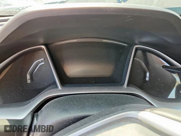 ✅ 2018 Honda Civic EX-L • VIN: JHMFC1F84JX007240 • Лот: 67890125. Опубликован ранее на Copart с пробегом 189 834 миль. Бесплатный доступ к архиву аукционных продаж из США и подробный отчёт об истории автомобиля на DreamBid. Изображение 9.