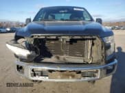 ✅ 2015 Ford F-150 Lariat • VIN: 1FTEW1EF5FFA58988 • Лот: 93243765. Опубликован ранее на Copart с пробегом 191 312 миль. Бесплатный доступ к архиву аукционных продаж из США и подробный отчёт об истории автомобиля на DreamBid. Изображение 5.