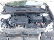 ✅ 2013 Toyota Highlander • VIN: 5TDZA3EH4DS035826 • Lot: 42712520. Listed on IAAI with 110,751 mi. Free auction sales archive from the USA and detailed vehicle history report at DreamBid. Image 10.