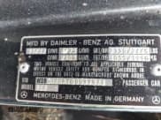 ✅ 1983 Mercedes-Benz 300 SD • VIN: WDBCB20A7DB037874 • Lot: 43370241. Listed on IAAI with 243,551 mi. Free auction sales archive from the USA and detailed vehicle history report at DreamBid. Image 9.