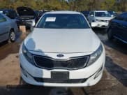 ✅ 2015 Kia Optima LX • VIN: KNAGM4A73F5594064 • Lot: 43885751. Wystawiony na IAAI z przebiegiem 135 694 mil. Bezpłatny archiwum sprzedaży aukcyjnych z USA i szczegółowy raport historii pojazdu na DreamBid. Zdjęcie 6.