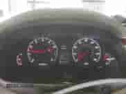 2007 Hyundai Azera SE с VIN KMHFC46F67A240688, выставлен на аукционе Copart как лот 58366345 с пробегом 261 260 миль миль и Списание • Salvage title. История ставок и продаж доступна на DreamBid. Изображение 9.