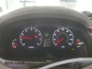 ✅ 2007 Hyundai Azera SE • VIN: KMHFC46F67A240688 • Lot: 58366345. Listed on Copart with 261,260 mi. Free auction sales archive from the USA and detailed vehicle history report at DreamBid. Image 9.